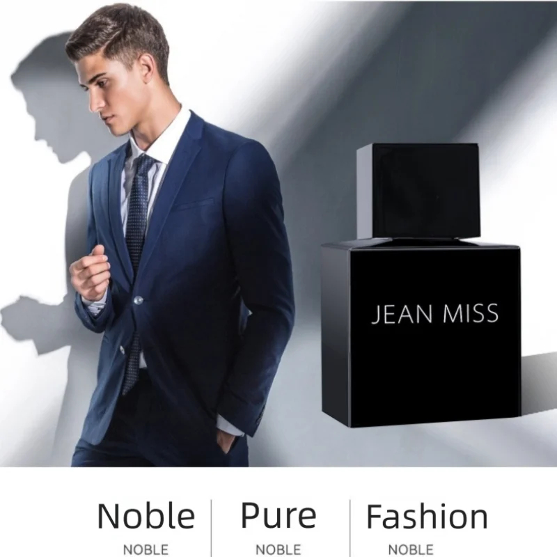 100ml Men's Eau de Parfum - Wo - đánh giá và giá Jeans