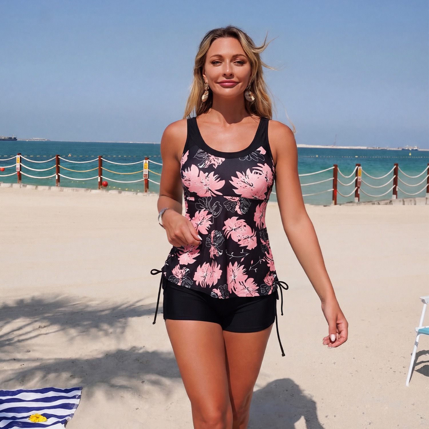 Women's Clothing  Swimwears Ta - đánh giá và giá Tops