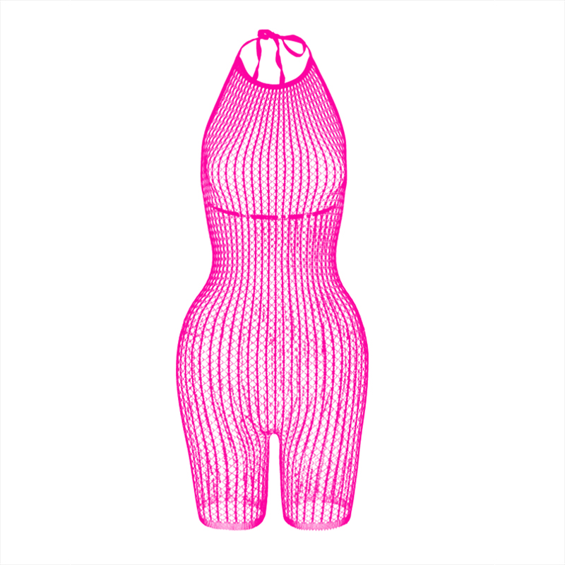 Sexy Women Fishnet Cover Up Sh - đánh giá và giá Sexy Mesh Sheer Bodycon Dress