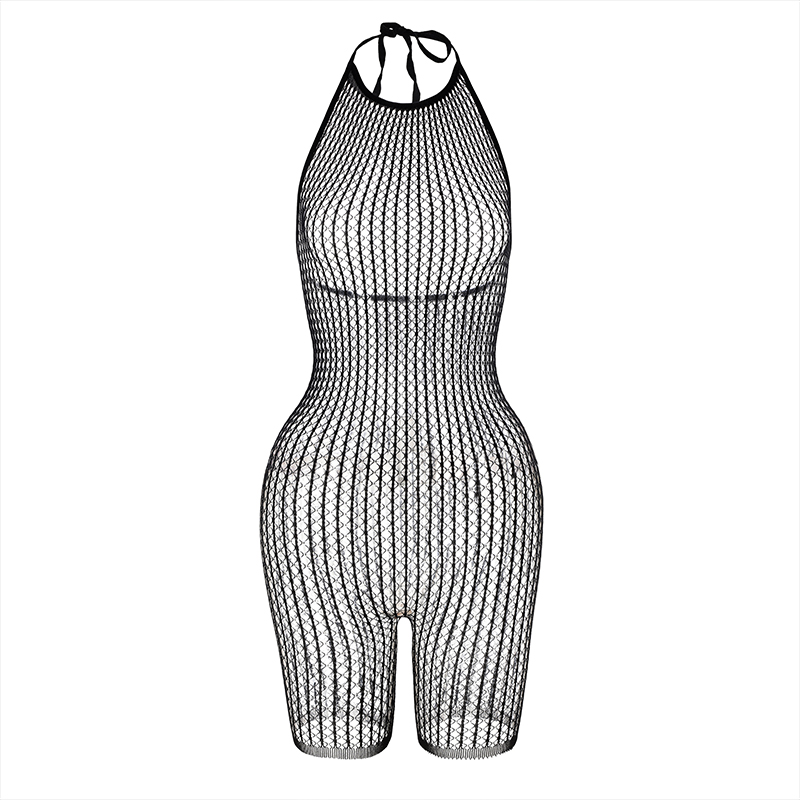 Sexy Women Fishnet Cover Up Sh - đánh giá và giá Sexy Mesh Sheer Bodycon Dress