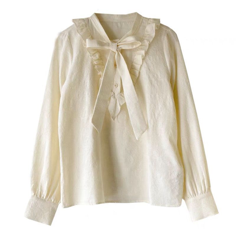 2025 New Japanese Korean Kawai - đánh giá và giá Korean Style A Line Shirt Dress
