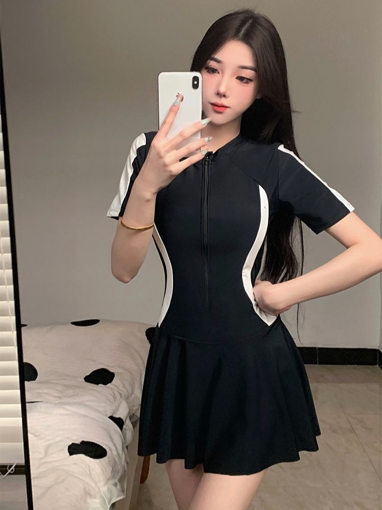2026 New Women's Modest One Pi - đánh giá và giá Skirts